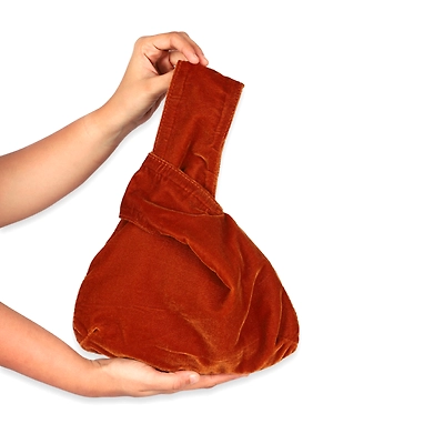 Wrsitlet Bag