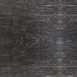 Black Markino Granite