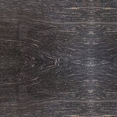 Black Markino Granite