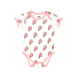 Baby Onsie
