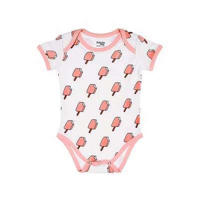 baby onsie