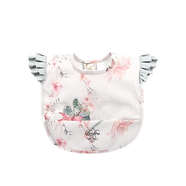 Baby Bibs