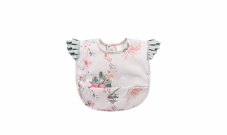 Baby Bibs