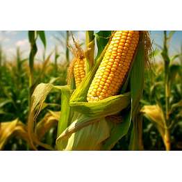 godavari fresh sweet corn