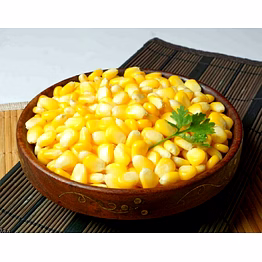 indicorn by balaji frozen frozen sweet corn