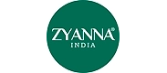 ZYANNA India