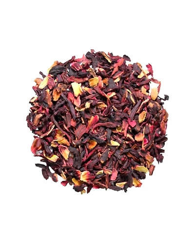Hibiscus Tea - 100g-3