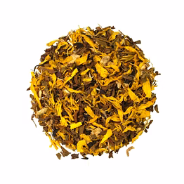 zyanna ananda tea - 100g
