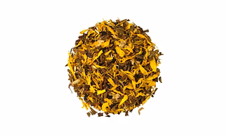 Ananda Tea - 100g