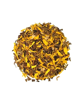 Ananda Tea - 100g