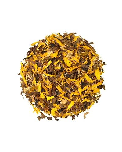 Ananda Tea - 100g-ANNDA-NST-LS-100G