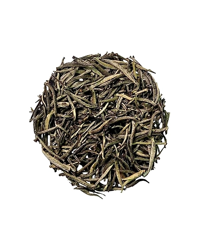 White Tea Silver Needle - 100g-2