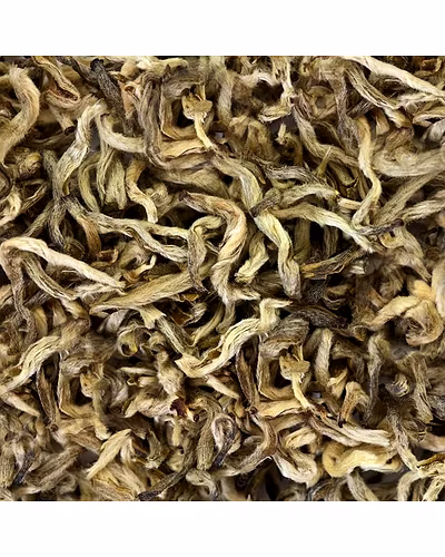 White Tea - 100g-4