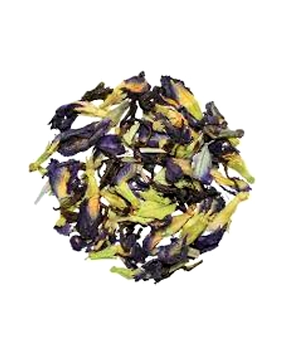 Blue Pea Tea - Butterfly Pea Flower - 100g-3