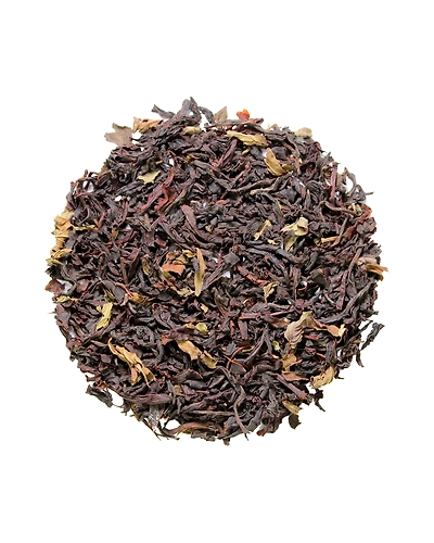 Peppermint Tea - 100g-1