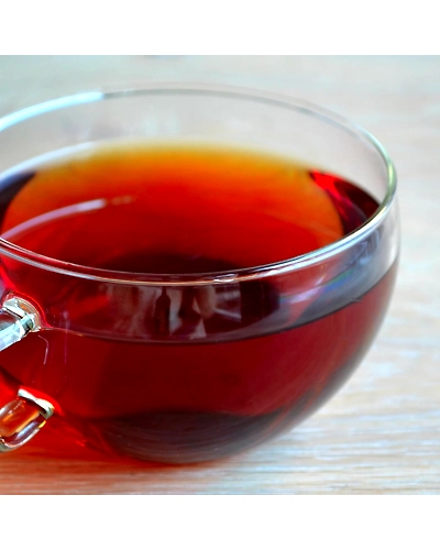 Earl Grey Tea - 100g-3