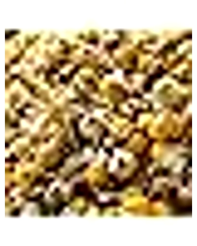 Orange Mint Tea - 100g-4