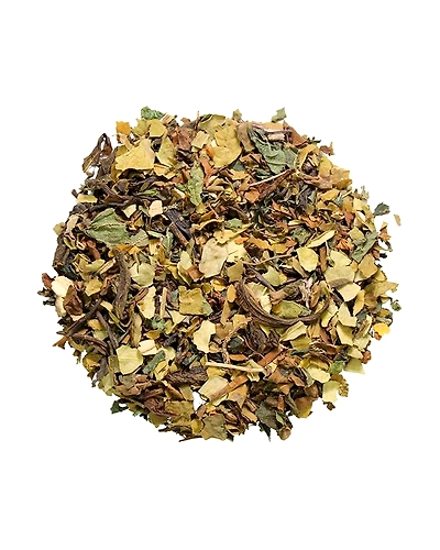 Himalayan Yogi Tea - 100g-2