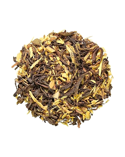 Licorice Tea - 100g-1
