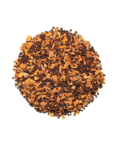 Cinnamon chai - 250g-1