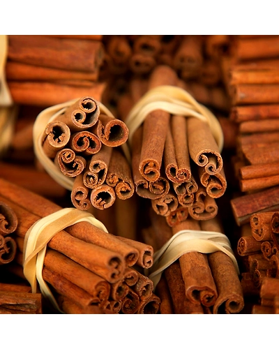 Cinnamon chai - 250g-2