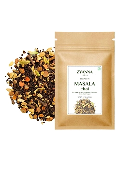 Masala Chai - 250g