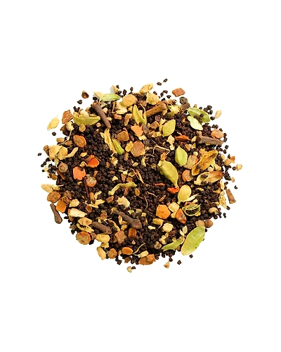 Masala Chai - 250g-1