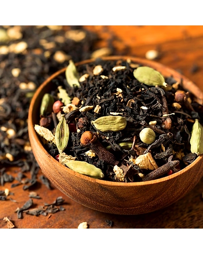 Masala Chai - 250g-2
