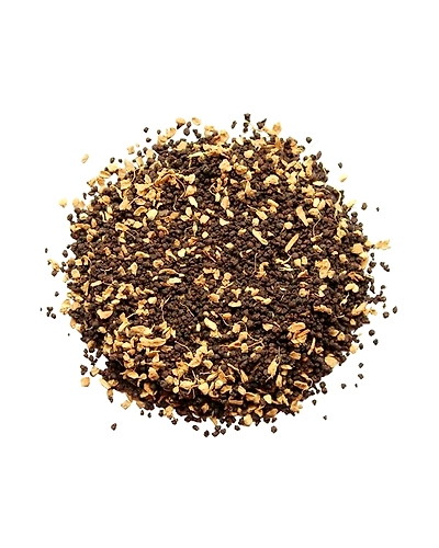 Adrak Chai - Ginger Tea - 250g-1