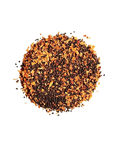 Ananda Tea - 100g-1