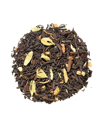 Chilli/Spicy Chai Tea - 250g-1
