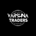 Varshna traders-logo