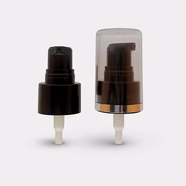 joy cream pump