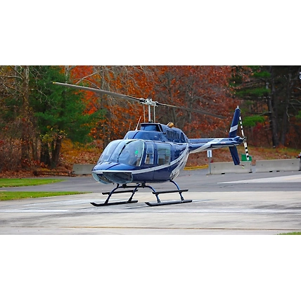 BELL206-1