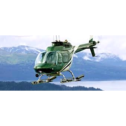 BELL206-2