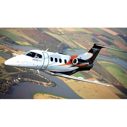 PHENOM 100-1