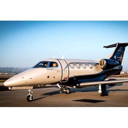 PHENOM 100-2