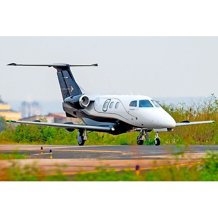 PHENOM 100-4