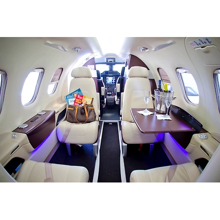 PHENOM 100-12705559