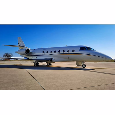 flypomo gulfstream g200