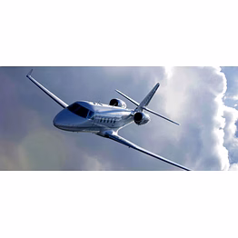 flypomo gulf stream g150
