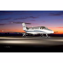 flypomo cessna citation cj2+