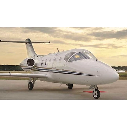 HAWKER 400-1