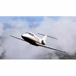 hawker 400
