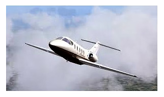 HAWKER 400