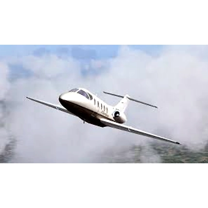 HAWKER 400-12705391