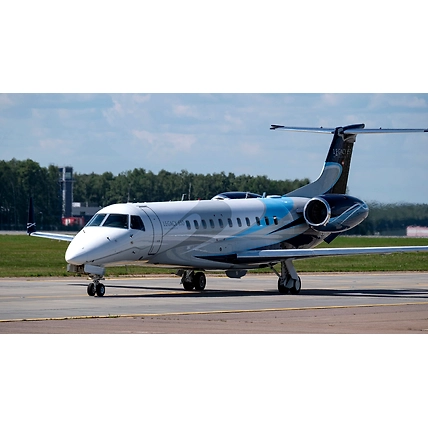 LEGACY 650-2