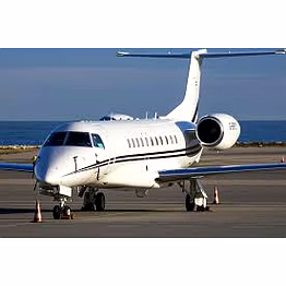 legacy 650