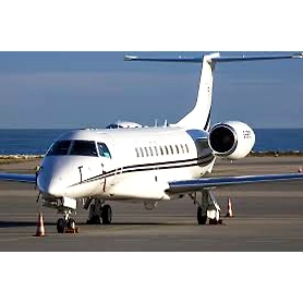 LEGACY 650