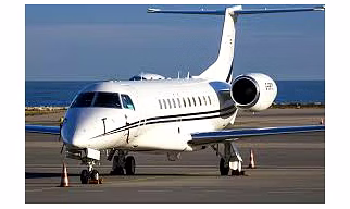 LEGACY 650